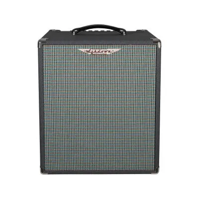Ashdown Engineering - UK-SBM-112-200 1x12 Bass Combo - 200 Watts