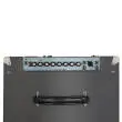 UK-SBM-115-500 1x15 Bass Combo - 500 Watts