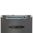 UK-SBM-210-500 2x10 Bass Combo - 500 Watts