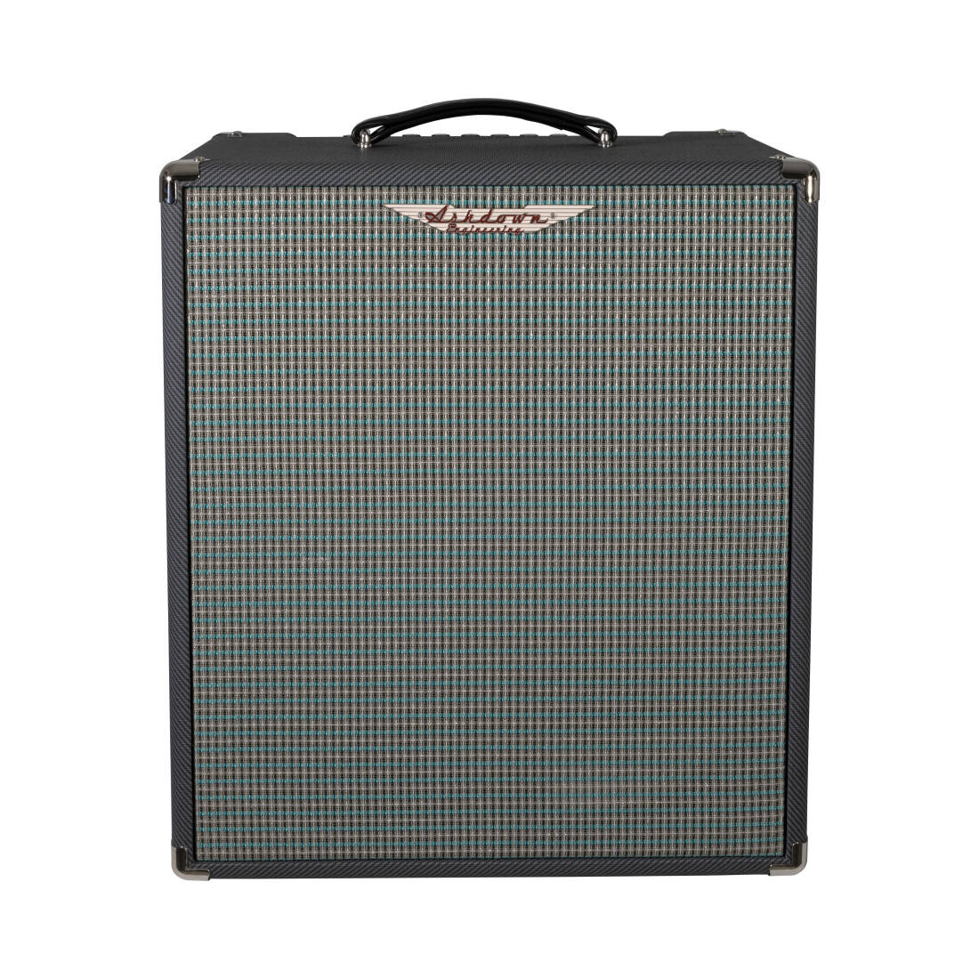 UK-SBM-210-500 2x10 Bass Combo - 500 Watts