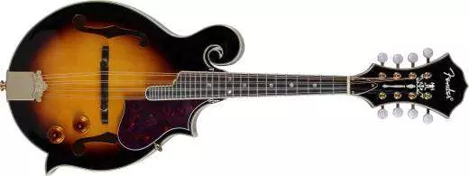 FM-63SE Mandolin - Sunburst