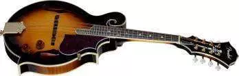 FM-63SE Mandolin - Sunburst