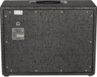 GB Hot Rod Deluxe 112 Enclosure - Gray/Black