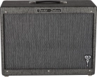 GB Hot Rod Deluxe 112 Enclosure - Gray/Black