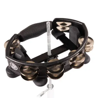Latin Percussion - Cyclops II Tambourine