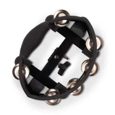 Cyclops II Tambourine