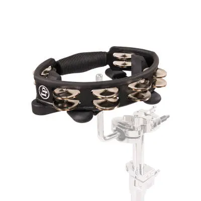 Cyclops II Tambourine