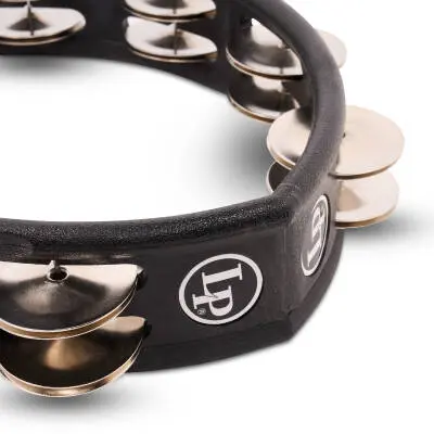 Cyclops II Tambourine