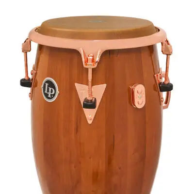 Limited Edition Top Tuning 11\'\' Cherry Quinto - Copper