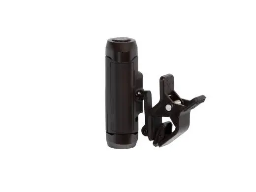 MetroClip Clip-On Metronome