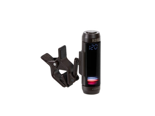MetroClip Clip-On Metronome