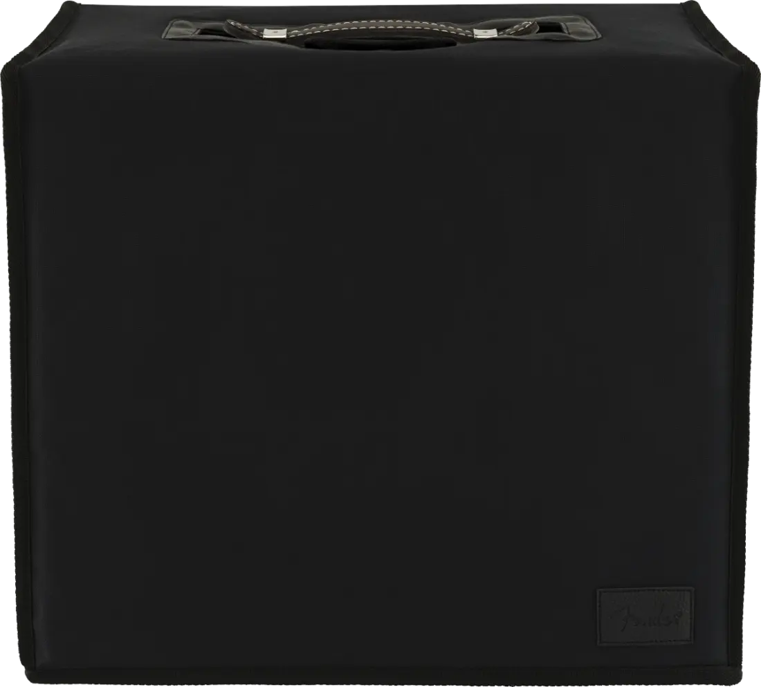 Deluxe Padded Blues Junior Amp Cover