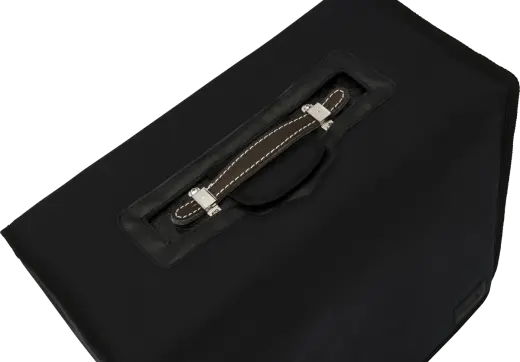 Deluxe Padded Blues Junior Amp Cover