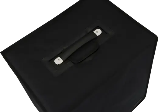 Deluxe Padded Cover for Rumble 200/500/Stage Amplifier