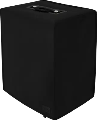 Deluxe Padded Cover for Rumble 200/500/Stage Amplifier