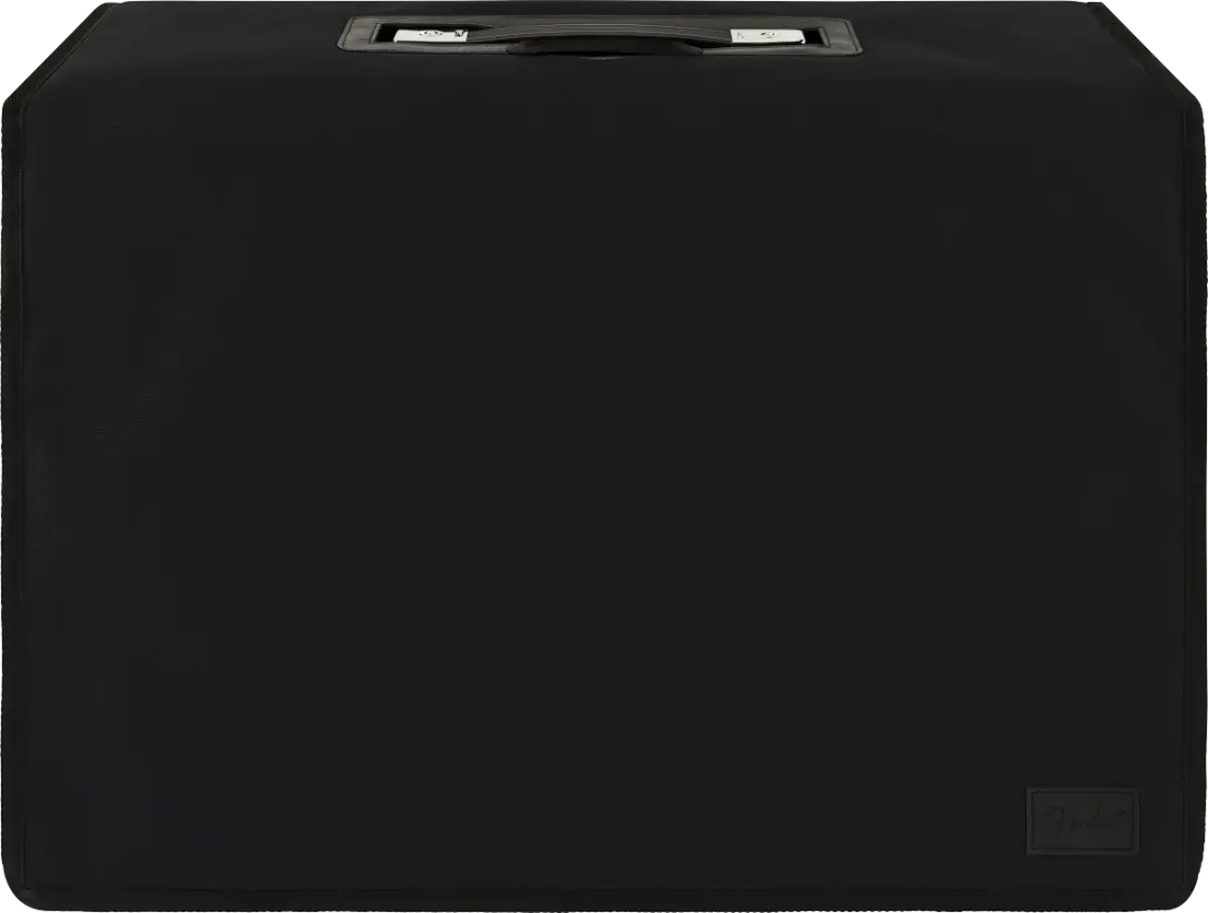 Deluxe Padded Cover for Twin Reverb Amplifiers