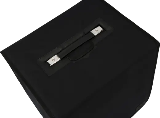 Deluxe Padded Cover for Rumble 100 Amplifier