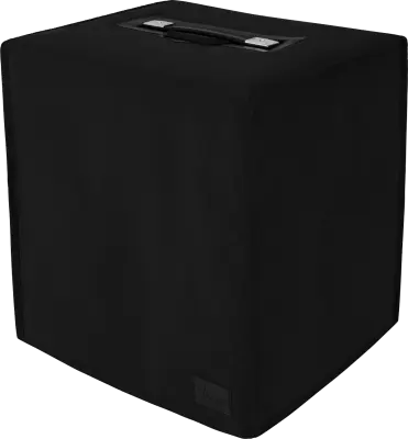 Deluxe Padded Cover for Rumble 100 Amplifier