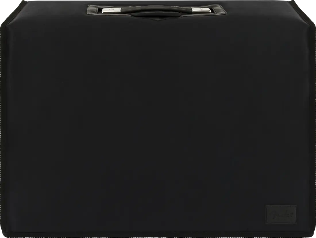 Deluxe Padded Cover for Deluxe Reverb Amplifier