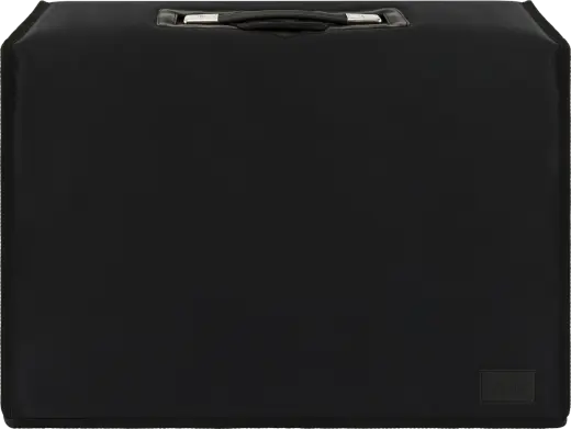 Fender - Deluxe Padded Cover for Deluxe Reverb Amplifier