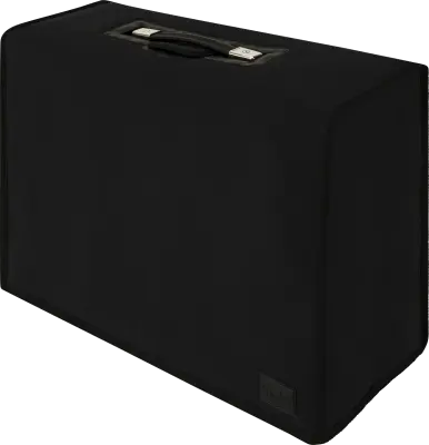 Deluxe Padded Cover for Deluxe Reverb Amplifier