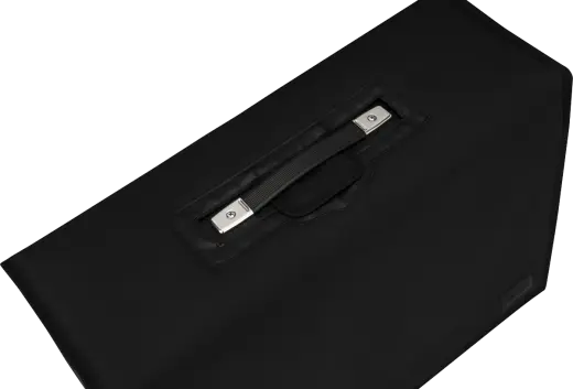 Deluxe Padded Cover for Deluxe Reverb Amplifier