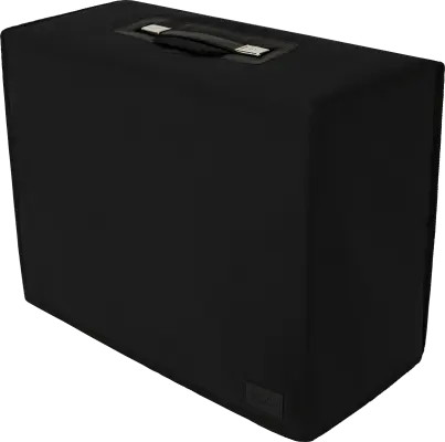 Deluxe Padded Cover for Hot Rod Deluxe/FR-12 Amplifiers