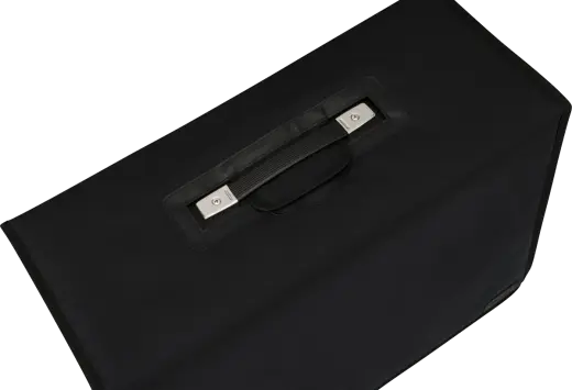 Deluxe Padded Cover for Hot Rod Deluxe/FR-12 Amplifiers