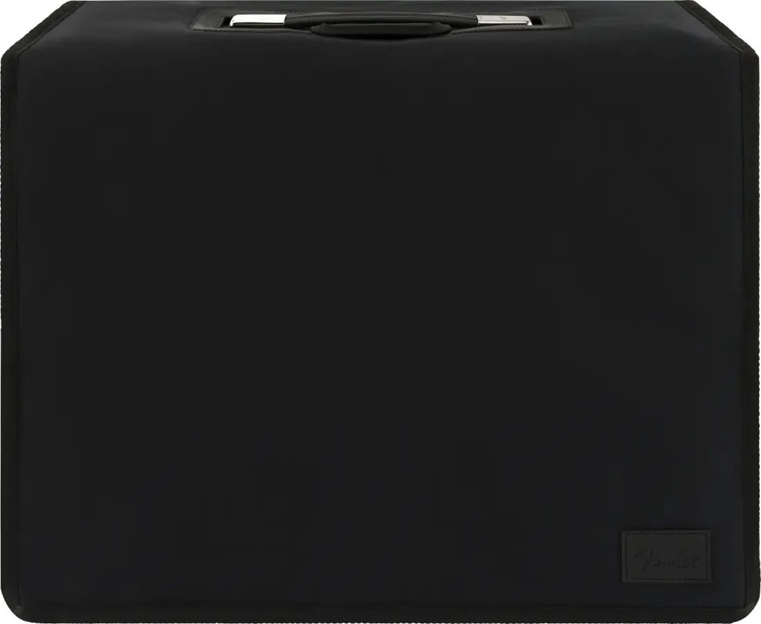 Deluxe Padded Cover for Princeton Reverb Amplifier