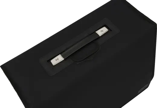 Deluxe Padded Cover for Princeton Reverb Amplifier