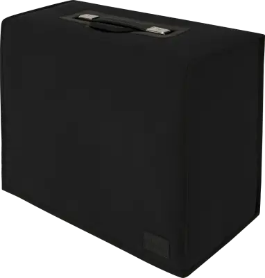 Deluxe Padded Cover for Princeton Reverb Amplifier