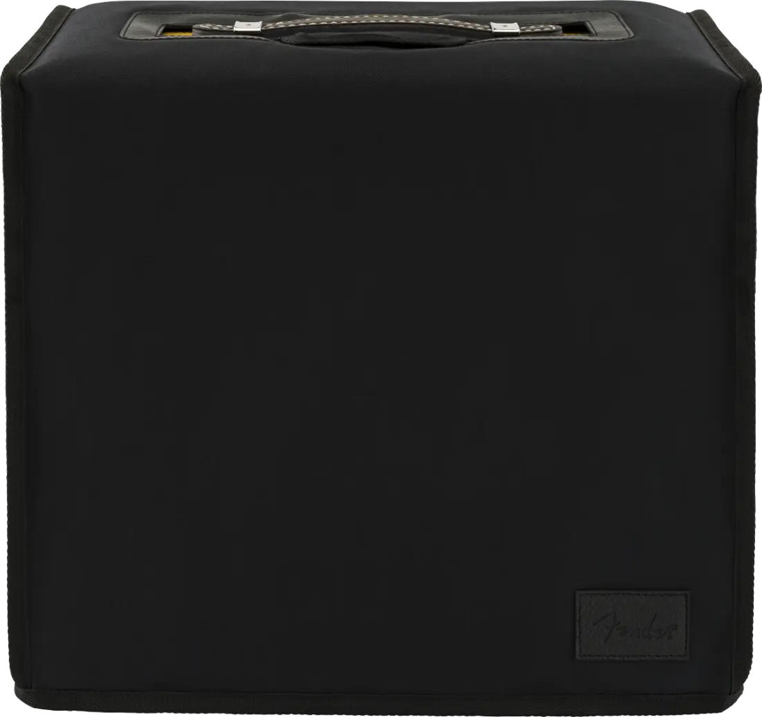 Deluxe Padded Cover for Pro Junior Amplifier