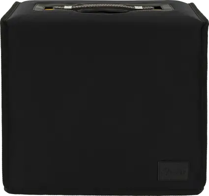 Fender - Deluxe Padded Cover for Pro Junior Amplifier