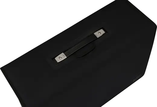 Deluxe Padded Cover for Champion 100 Amplifier