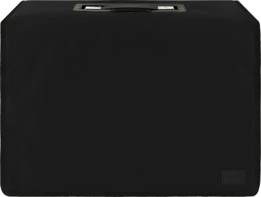 Fender - Deluxe Padded Cover for Champion 100 Amplifier