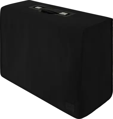 Deluxe Padded Cover for Champion 100 Amplifier