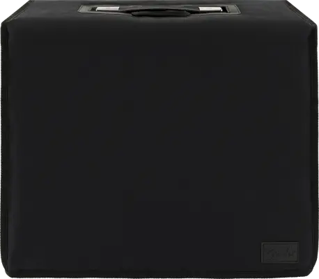 Fender - Deluxe Padded Cover for FR-10 Amplifier