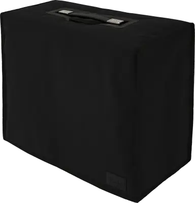 Deluxe Padded Cover for FR-10 Amplifier