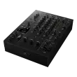 DJM-V5 3-channel DJ Mixer