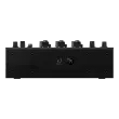 DJM-V5 3-channel DJ Mixer