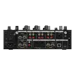 DJM-V5 3-channel DJ Mixer