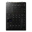 "AlphaTheta - DJM-V5 3-channel DJ Mixer"
