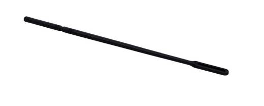 Gemeinhardt - Piccolo Plastic Cleaning Rod