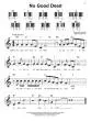 Super Easy Songbook: Wicked - Schwartz - Piano - Book