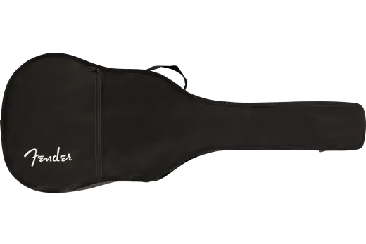 CN-30 3/4 Nylon Acoustic Guitar, Walnut Fingerboard - Natural