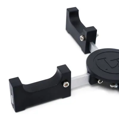 Collapsible Conga Riser