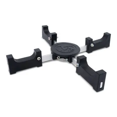 Latin Percussion - Collapsible Conga Riser