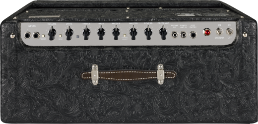 Hot Rod Deluxe 30th Anniversary 40W 1x12 Tube Combo Amp