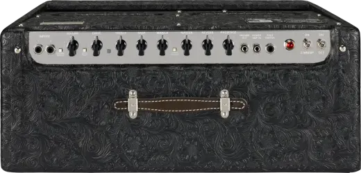 Hot Rod Deluxe 30th Anniversary 40W 1x12 Tube Combo Amp