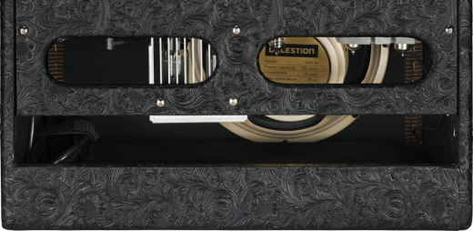 Hot Rod Deluxe 30th Anniversary 40W 1x12 Tube Combo Amp